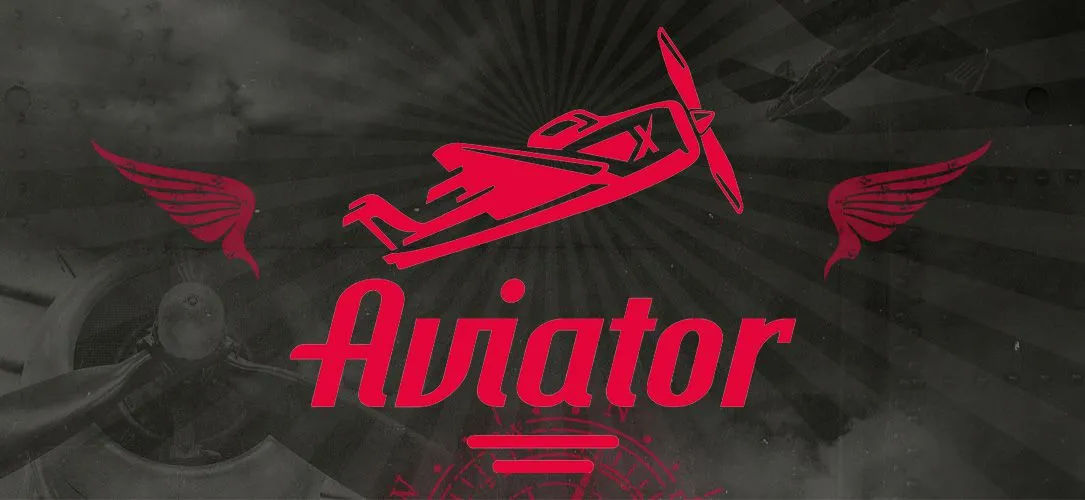 Aviator crash predictor analytics dashboard with historical data trends